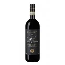 Felsina Berardenga Classico Chianti Riserva 2016 DOCG Magnum