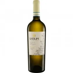 Latium Morini Soave 2019