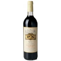 Toro Albala Don P.X. Grand Reserva 1983 Magnum 1,5 l