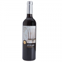 Bodegas Pinuaga Collection 2017