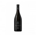 Bodegas Alcardet Tempranillo 12 month 2018