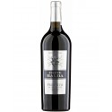 Angelo Rocca Primitivo di Manduria 2017