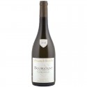 Bourgogne Chardonnay Domaine de Rochebin 2017