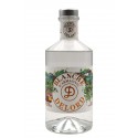 Delord Blanche Armagnac