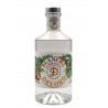 Delord Blanche Armagnac