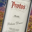Protos Roble 2018