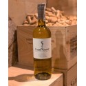 CONNOISSEUR LE CHEVAL MARIN IGP COTES DE GASCOGNE BIAàE 2018