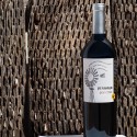 200 Cepas 2015