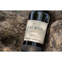 Schroeder Saurus Select Malbec 2017
