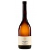 Pajzos Tokaj Harslevelu Selection 2014
