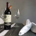 López de Heredia Viña Tondonia Reserva 2004