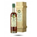 Delord Bas Armagnac 2001