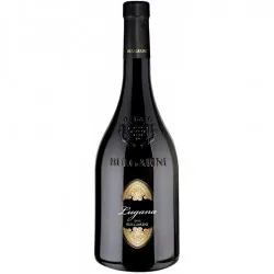 Bulgarini Lugana DOC 2019
