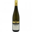 Abtei Himmerod Riesling Alte Rebe trocken 2019