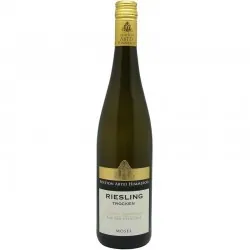 Abtei Himmerod Riesling Alte Rebe trocken 2019
