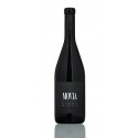 Movia Pinot Noir 2012