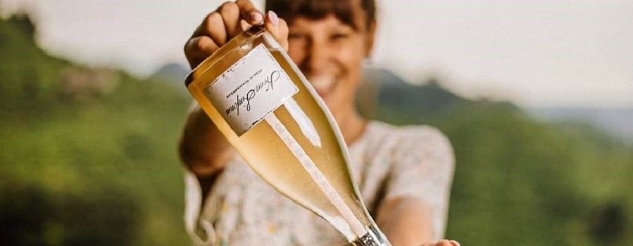 3 WINA NAJLEPSZE NA „BABSKI WIECZÓR”