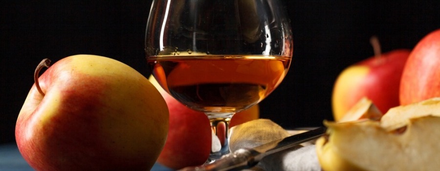 Calvados