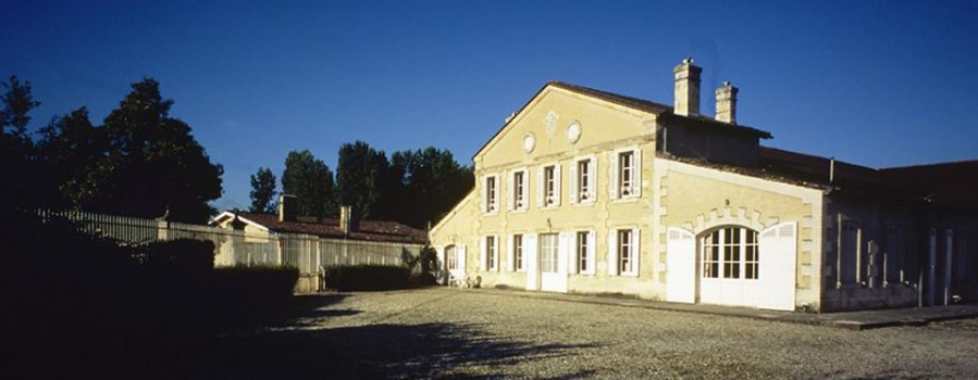 Château Margaux