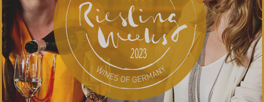 Riesling w kuchni